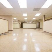 1818 Merchants Dr, Hoover, AL 35244
